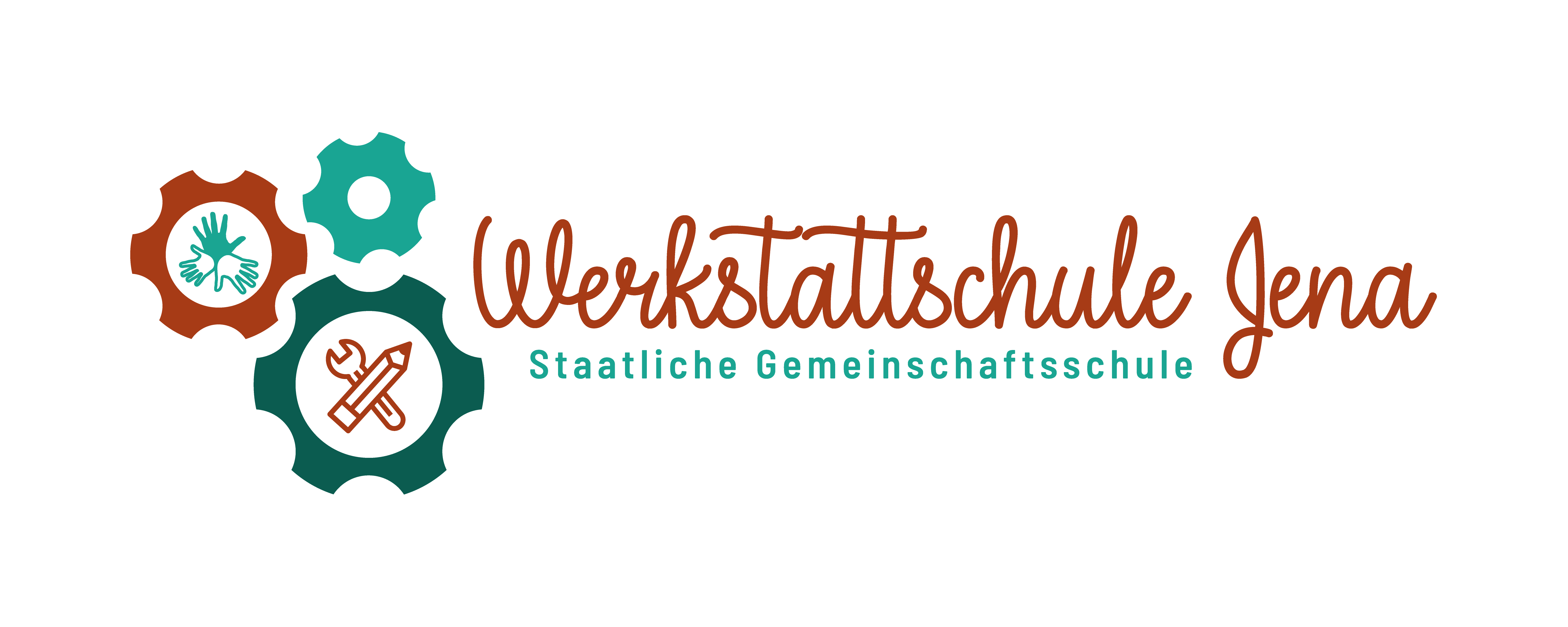 Team | Werkstattschule Jena - Staatliche Gemeinschaftsschule